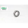 Buy cheap NAV Series Flat Needle Roller Thrust Bearing NAV4003 NAV4004 NAV4005 from wholesalers