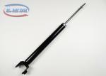 J32R Automotive Shock Absorber