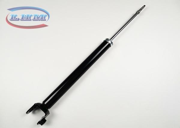 Buy cheap J32R Automotive Shock Absorber from wholesalers