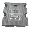 Buy cheap R220LC-9SB QS6.7 Excavator Hydraulic Controller Computer Board 21Q6-32933 21Q6-32901 from wholesalers