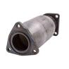 Buy cheap 16351 Rear 2003 Honda Odyssey Catalytic Converter 3.0L 3.2L 3.5L from wholesalers