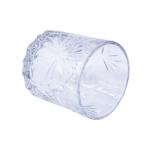 11oz 330ml Modern Drinking Glasses Sublimation Cups For Party