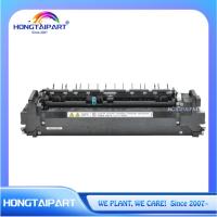 Buy cheap Original Fuser Unit D244-4061 D2444061 D244-4011 D2444011 D2444055 for Ricoh MP product
