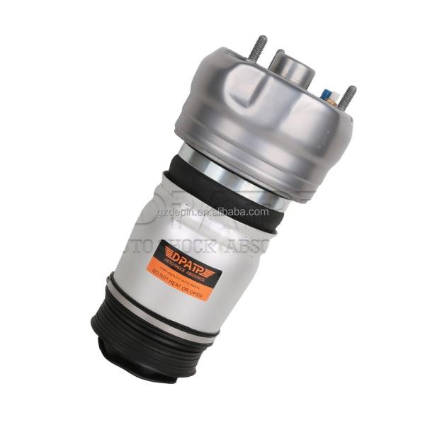 Buy cheap Air Suspension 97034315200 97034315201 97034315202 9703431520 97034305208 97034305215 97034315204 for Porsche Palamela 970 from wholesalers