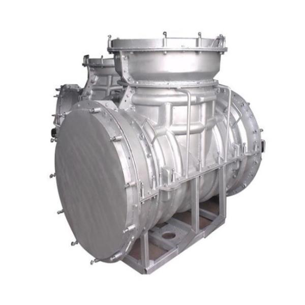 Buy cheap OEM MDPE Plastic Rotational Moulding Die Casting For Septic Tank 1000L from wholesalers