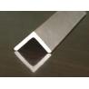 Buy cheap Unequal / Equal Long Steel Angle of custom cut ASTM A36, EN 10025 S275 Mild Steel Products from wholesalers