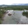 Buy cheap Multifunction Amphibious Dredgers For Sand Or Mud Dredging / Excavating from wholesalers