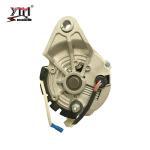 65261017153 Excavator Alternator Doosan Daewoo Spare Parts P180 / P222