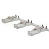 Buy cheap 7126-8824-02 Auto connector wire terminal crimp pin loose Tin-plated terminals from wholesalers