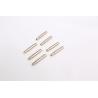 Buy cheap 24v 7 Pin EBS Plug from wholesalers
