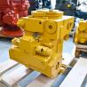 Buy cheap TQ 395GC 374GC Rotary Pump TQ Hydraulic Piston Pump from wholesalers