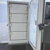 Buy cheap MD-86L568T Midea 568L Ultra Low Temperature Vaccine Freezer for 40000 2ml Cryo Tubes from wholesalers