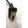 Buy cheap Benz Xentry Connect VCI C6 DB26 1699200366 4.9ft Obd2 Cable from wholesalers