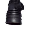 Buy cheap 17881-62040 Air Cleaner Intake Hose Tube For 92-96 Toyota Lexus ES300 3.0L B028 from wholesalers