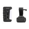 Buy cheap Waterproof 8MP 4G Cat 4 LTE Reveal Media Body Camera from wholesalers