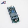 Buy cheap Slim 60W 100W 150W 200W 300W 400W LED Driver for Flexible LED Strip Lights 215*120*56mm from wholesalers