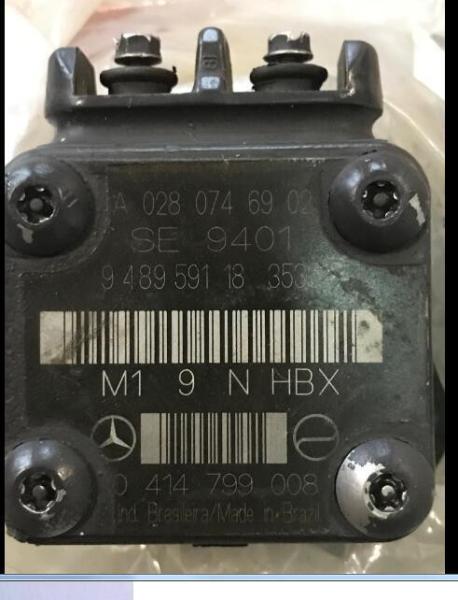 Buy cheap Injector assy excavator spare parts for excadieselor diesel from wholesalers