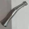 Buy cheap Surgery Dental Implant Handpiece Contra Angle Reduction Low Speed Handpiece from wholesalers