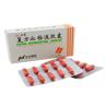 Buy cheap New Condition High Speed Automatic Cartoning Machine Blister Packaging Equipment from wholesalers