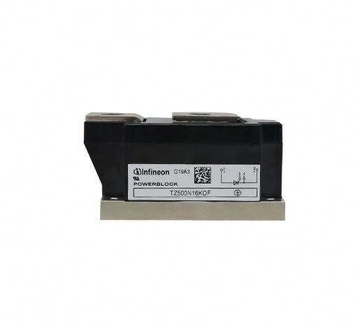 Buy cheap DZ540N26K from wholesalers