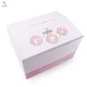 Buy cheap Customization Retail Display Packaging Corrugated Cardboard Shipping Boxes With Company Logo Or Design from wholesalers