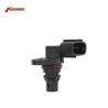 Buy cheap Other Car Fitment KEMMEX PC1141 393502E200 Engine Camshaft Position Sensor For Hyundai from wholesalers