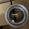 Buy cheap F-208098 printing machine bearings full complement cylindrical roller bearings 35x52.09x26.5mm from wholesalers