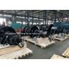 Buy cheap Mixed Flow Submersible Water Pump Flood Control Sewage Drainage Water from wholesalers