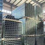 Lightweight Silver Perforated Steel Metal Cable Trays For Data Center Wiring