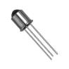 Buy cheap OP803SL from wholesalers