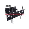 Buy cheap Heavy Duty Dual Arm Articulating 32"-65" TV Wall Mount Bracket (PB-111M) from wholesalers