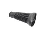 Rubber Air Suspension Repair Kit Front Dust Cover Boot For A8 D3 4E0616039AF