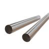 Buy cheap 201 301 302 Polished Stainless Steel Rod Bar Round Astm A276 SS304 316 430 904 from wholesalers