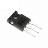 Buy cheap M85049/57-10N from wholesalers