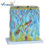 Buy cheap 88x38x38cm Enlarged Skin Model from wholesalers