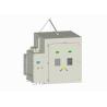 Buy cheap 12000L Salt Spray Test Chamber ISO , Large Capacity Climatic Test Chamber from wholesalers