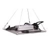 Buy cheap CE Indoor 700nm 150w Samsung Quantum Board from wholesalers