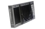 IP67 600 Watt Waterproof Led Flood Light For Stadium Long Lifespan 100,000Hrs