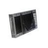 Buy cheap 700 Watt Fishing Boat Lighting Anti - Corrosion Led Flood Light from wholesalers