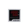 Buy cheap Professional Manufacturer Temperature And Humidity Controller For Incubator from wholesalers