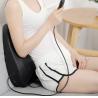 Buy cheap Cervical Spine Convenient Home Body Massager Affordable Massage Pillow from wholesalers
