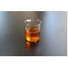 Buy cheap Tanning Lipase,Enzyme Activity 100000-800000U/G Bioenergy Enzyme Powder / Liquid,industrial lipase from wholesalers