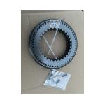 16S1000 16S151 16S181 16S221 16S1650 Gearbox Parts Synchroniser Gearbox Slip-On