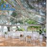 Buy cheap Heavy Duty Inspirational Water Proof Aluminum Event Party New Wedding Marquee Tent from wholesalers
