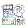 Buy cheap D1105 Engine Overhaul FULL GASKET KIT 1G041-99352 1G062-99365 For KUBOTA from wholesalers