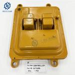 145-3082 1453082 CAT345BL Controller Board Excavator Electric Parts Controller