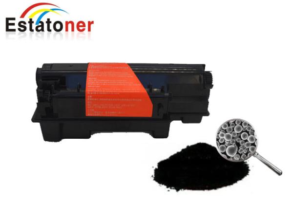Buy cheap Kyocera Mita TK-352 OEM Kyocera Toner Cartridges For FS3920DN FS3040MFP 15K from wholesalers