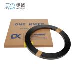 High Quality Die Cutting And Creasing Rule steel rule die blade cutting knife