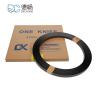 Buy cheap High Quality Die Cutting And Creasing Rule steel rule die blade cutting knife from wholesalers