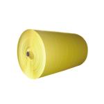 High Temperature Resistance Masking Tape Jumbo Rolls Washi Masking Film Tape